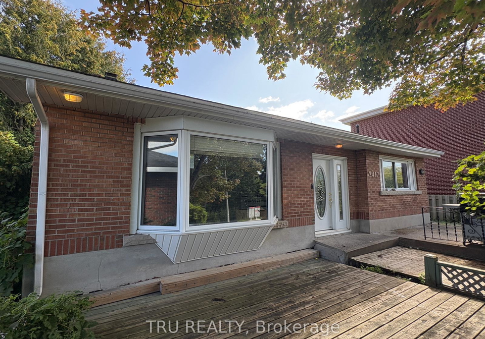 2417-junction-avenue-ottawa-ontario-x13775796