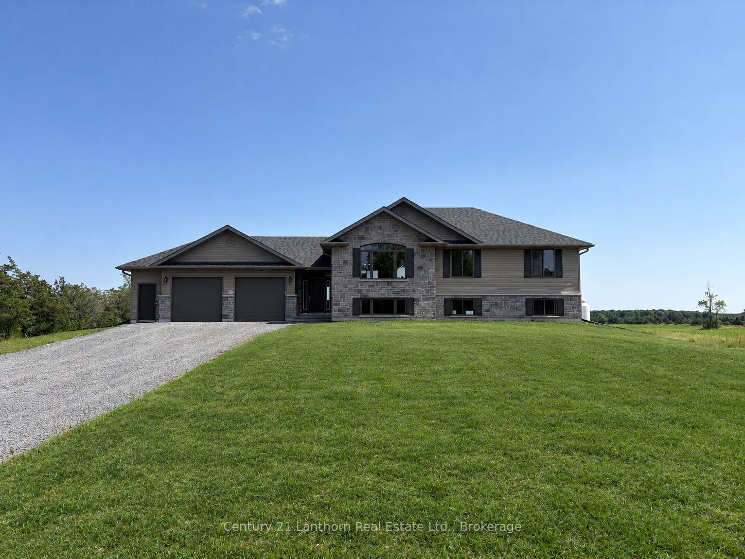 1848-county-road-7-prince-edward-county-ontario-x13775804