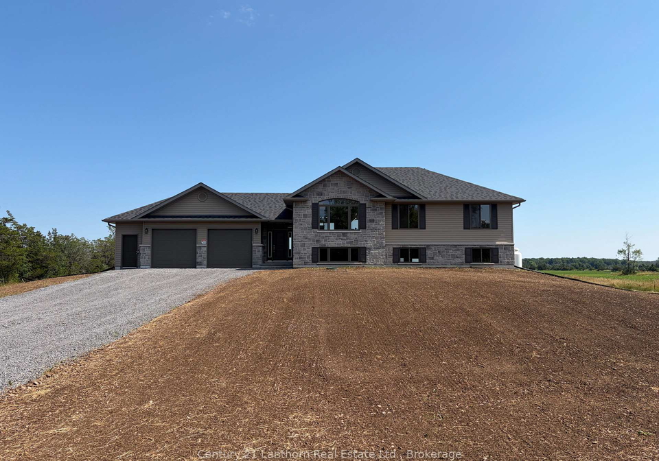 1848-county-road-7-prince-edward-county-ontario-x13775804
