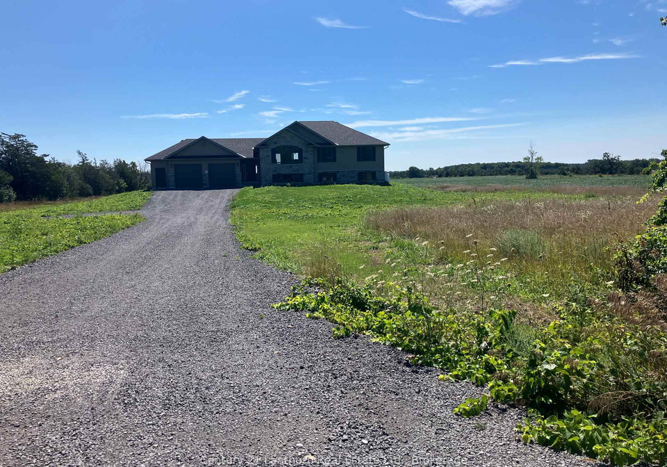 1848-county-road-7-prince-edward-county-ontario-x13775804