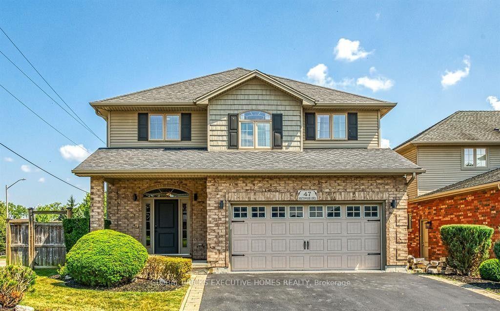 47-southwood-crescent-haldimand-ontario-x13775808