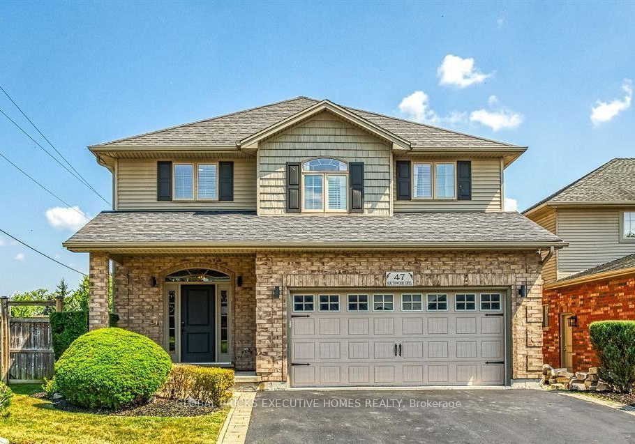 47-southwood-crescent-haldimand-ontario-x13775808
