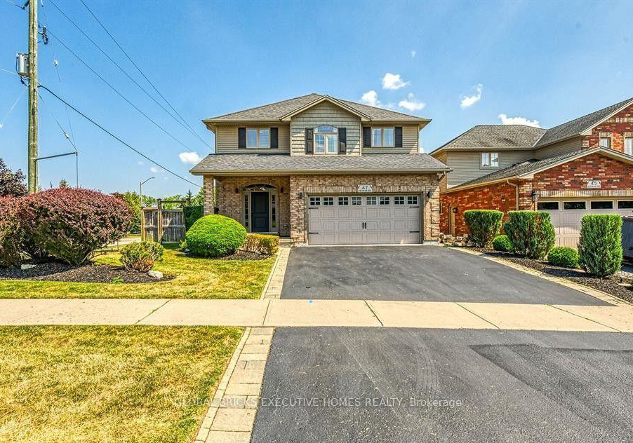 47-southwood-crescent-haldimand-ontario-x13775808