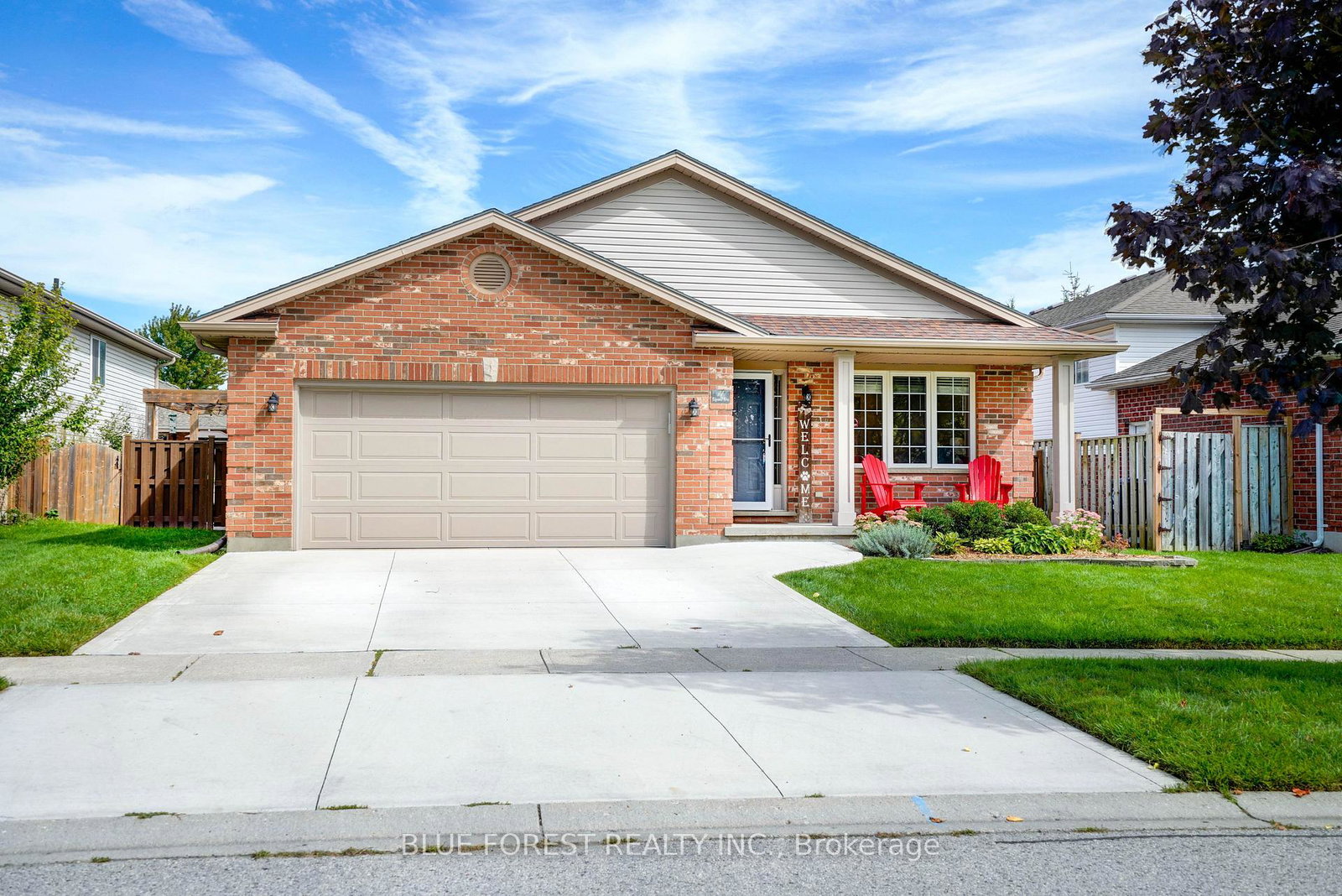 11-edgewell-crescent-central-elgin-ontario-x13775828
