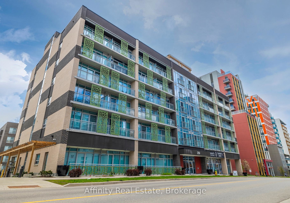 250-albert-street-waterloo-ontario-x13775830