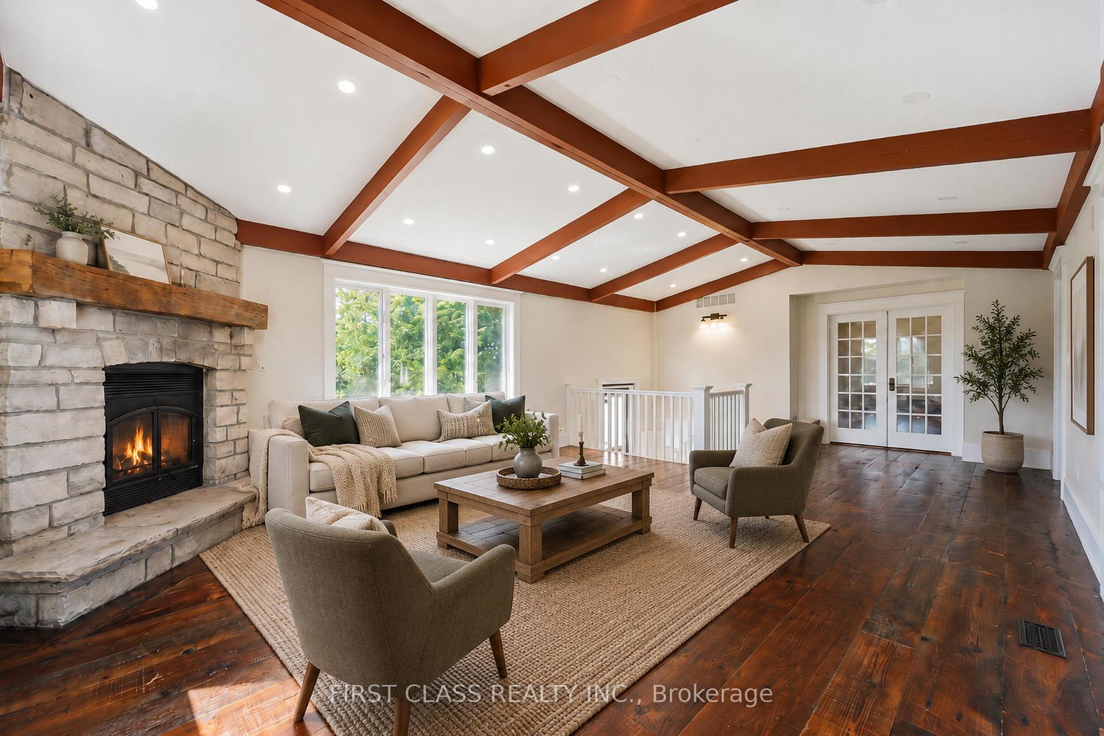 424-concession-road-8-e-hamilton-ontario-x13775860
