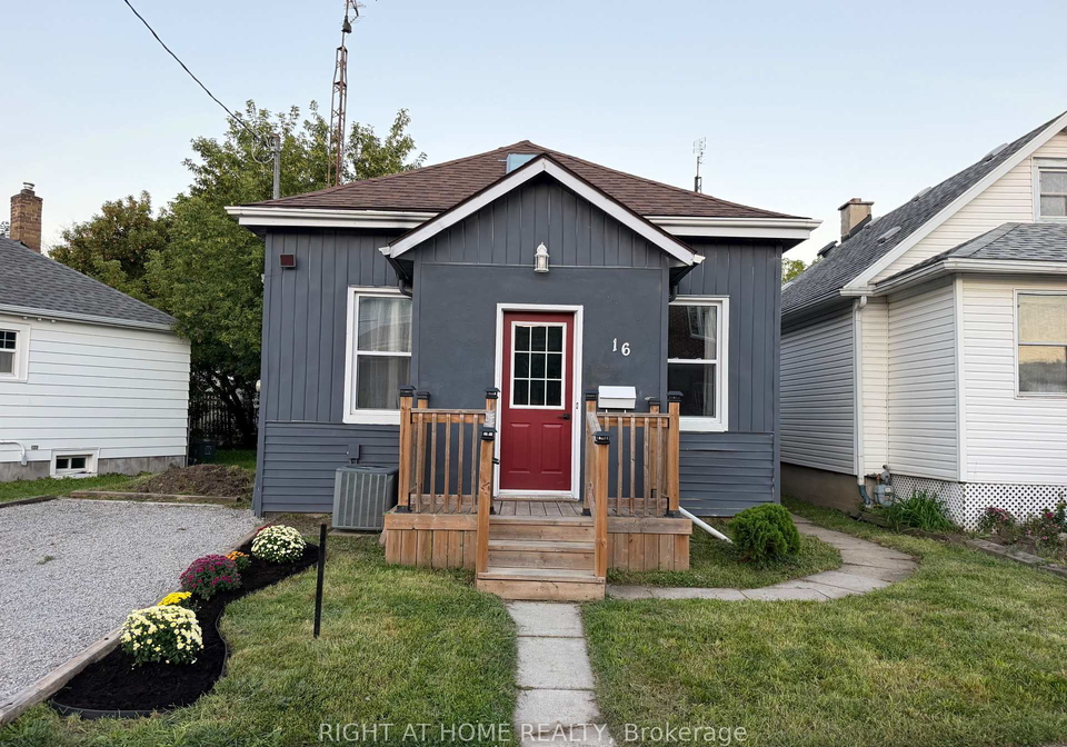 16-east-street-e-st-catharines-ontario-x13775868