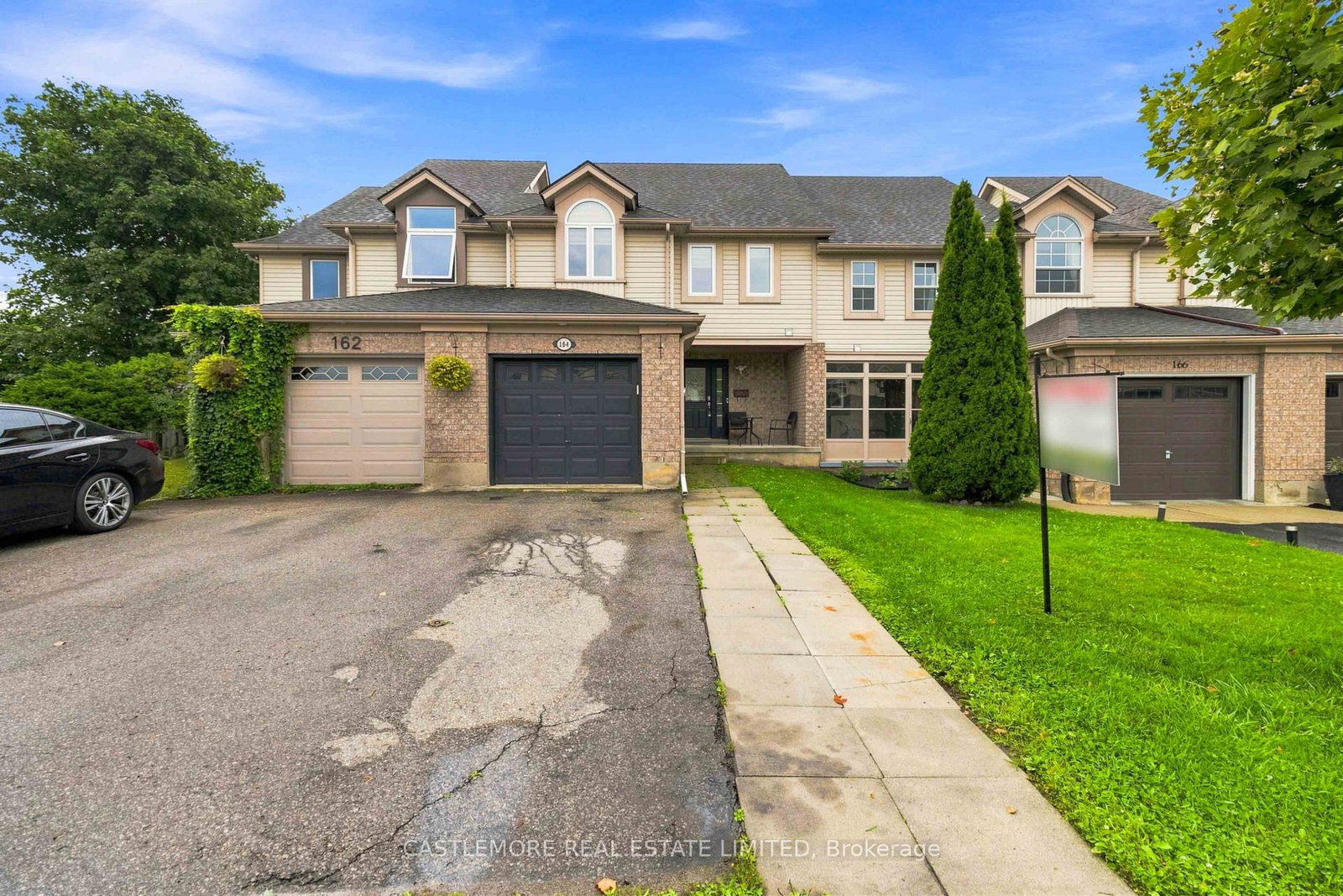 164-silurian-drive-guelph-ontario-x13775872