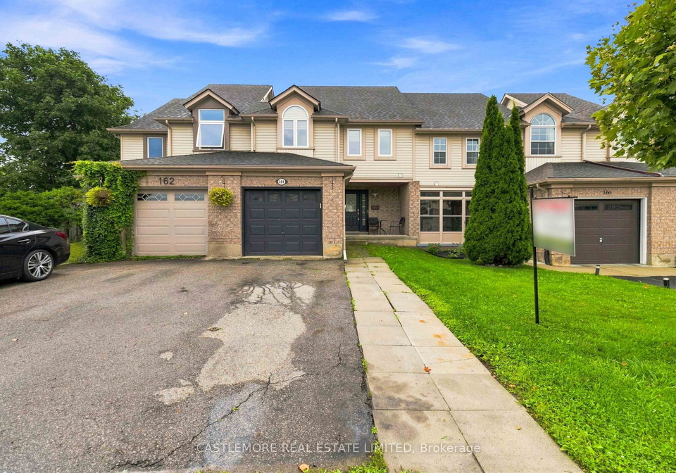 164-silurian-drive-guelph-ontario-x13775872