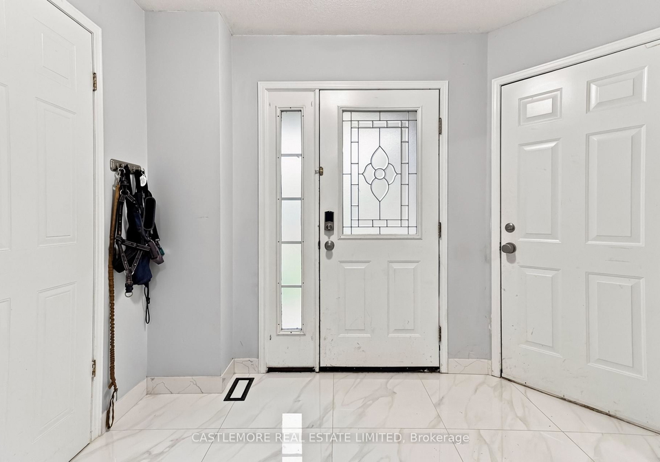 164-silurian-drive-guelph-ontario-x13775872