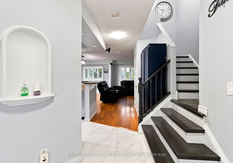 164-silurian-drive-guelph-ontario-x13775872