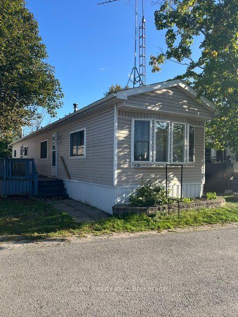2244-heritage-line-otonabee-south-monaghan-ontario-x13775888