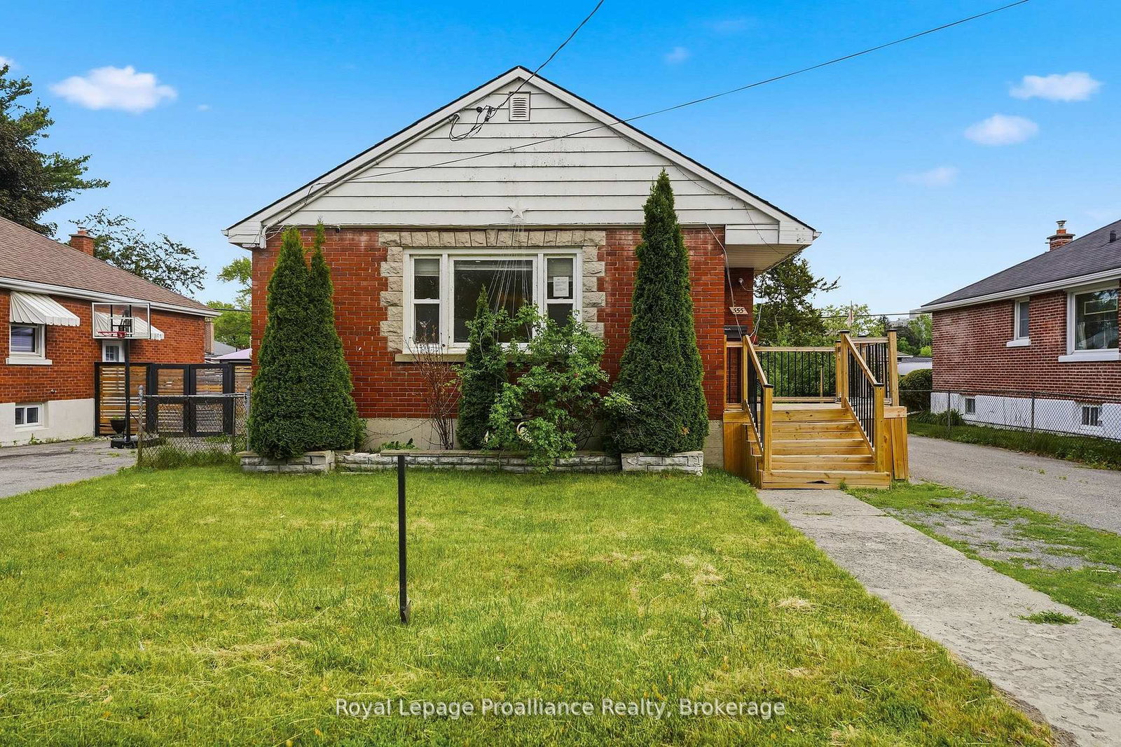 355-bridge-street-belleville-ontario-x13775902