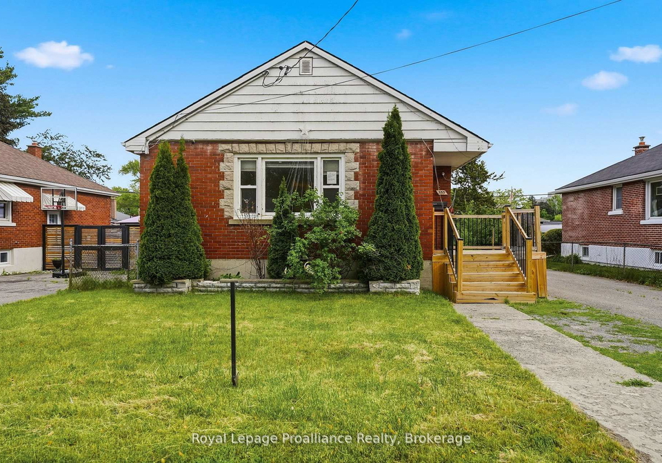 355-bridge-street-belleville-ontario-x13775902