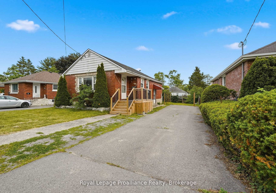 355-bridge-street-belleville-ontario-x13775902