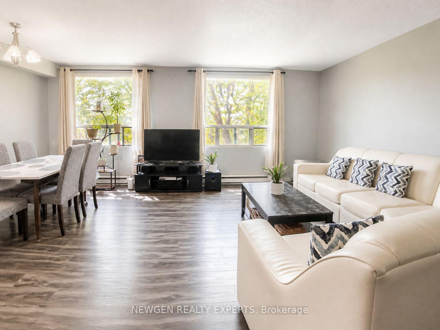 18-holborn-court-kitchener-ontario-x13775908