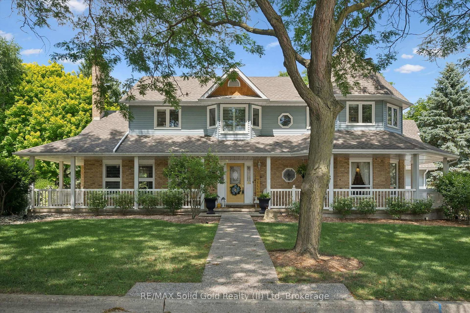 1-bavarian-place-woolwich-ontario-x13775914