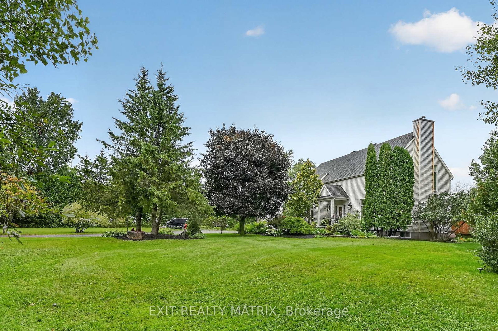 1775-veena-way-ottawa-ontario-x13775930