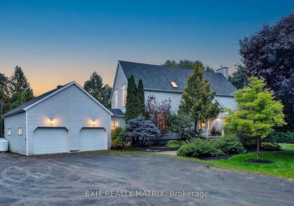 1775-veena-way-ottawa-ontario-x13775930