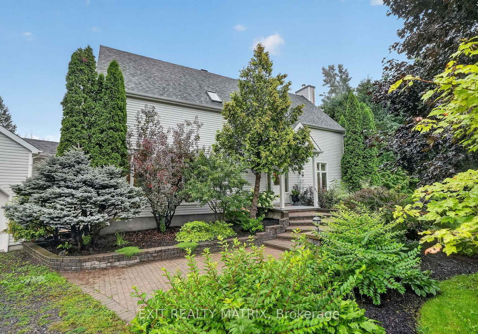 1775-veena-way-ottawa-ontario-x13775930
