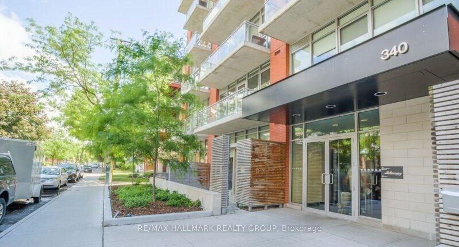 340-mcleod-street-ottawa-ontario-x13775932
