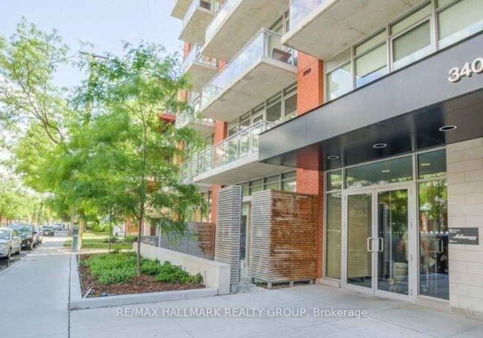 340-mcleod-street-ottawa-ontario-x13775932
