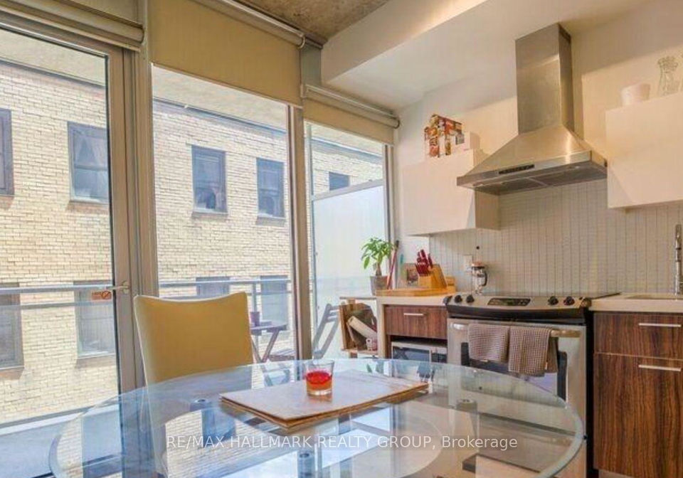340-mcleod-street-ottawa-ontario-x13775932