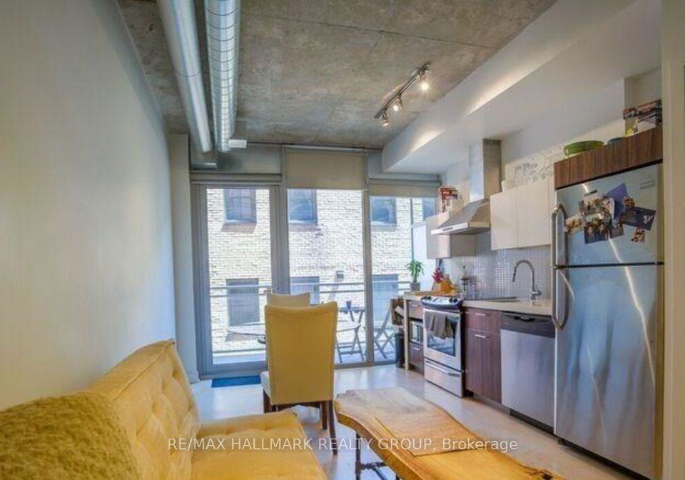340-mcleod-street-ottawa-ontario-x13775932