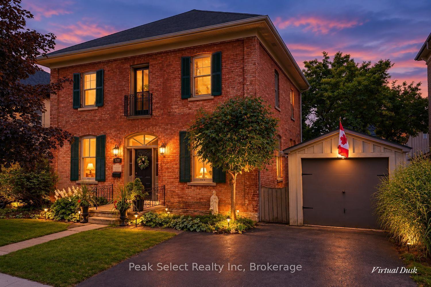 220-elgin-street-e-st-marys-ontario-x13775934