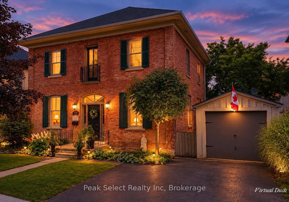 220-elgin-street-e-st-marys-ontario-x13775934