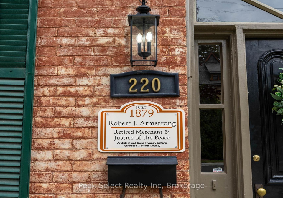 220-elgin-street-e-st-marys-ontario-x13775934