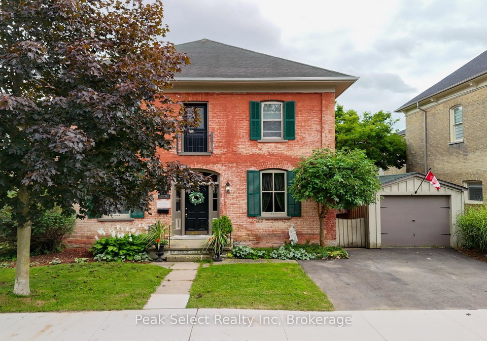 220-elgin-street-e-st-marys-ontario-x13775934