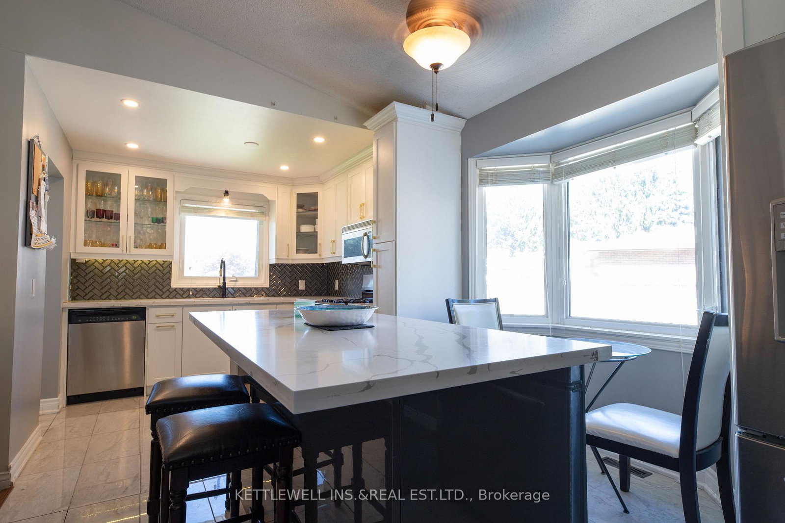 17-elgin-place-w-strathroy-caradoc-ontario-x13775938