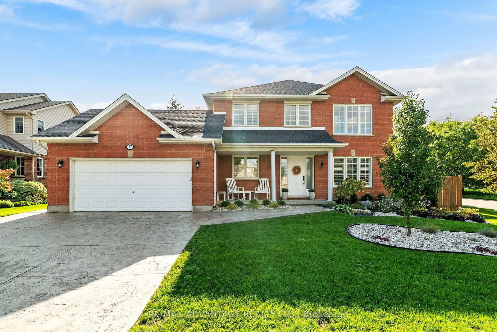 37-calvert-lane-middlesex-centre-ontario-x13775940