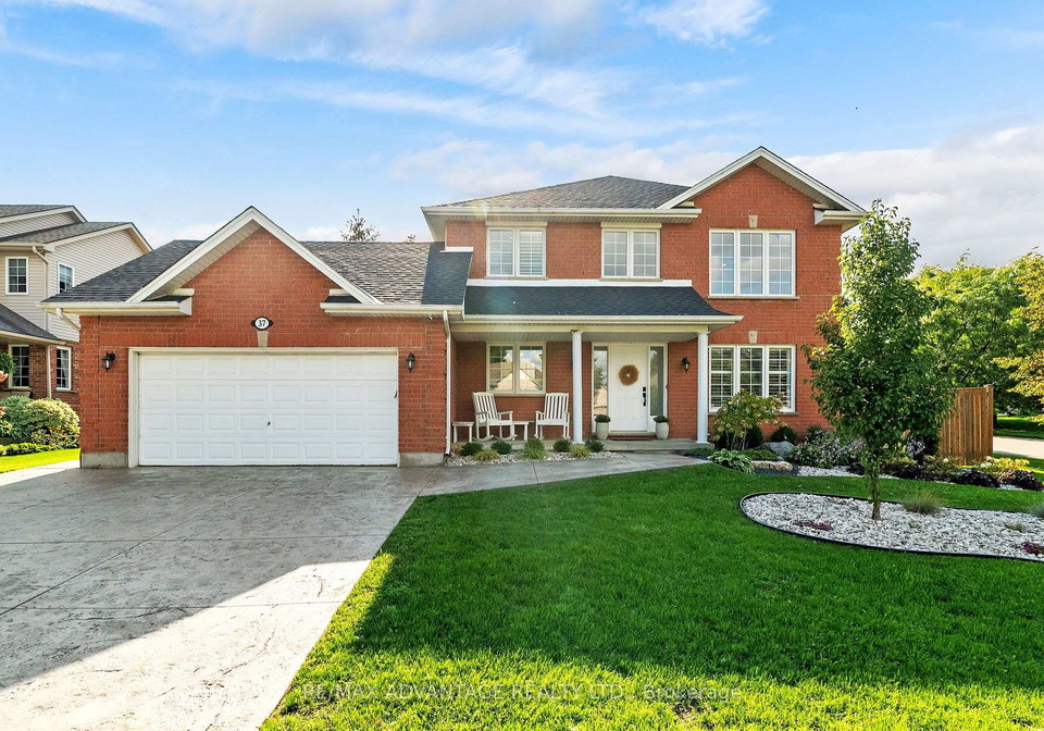 37-calvert-lane-middlesex-centre-ontario-x13775940
