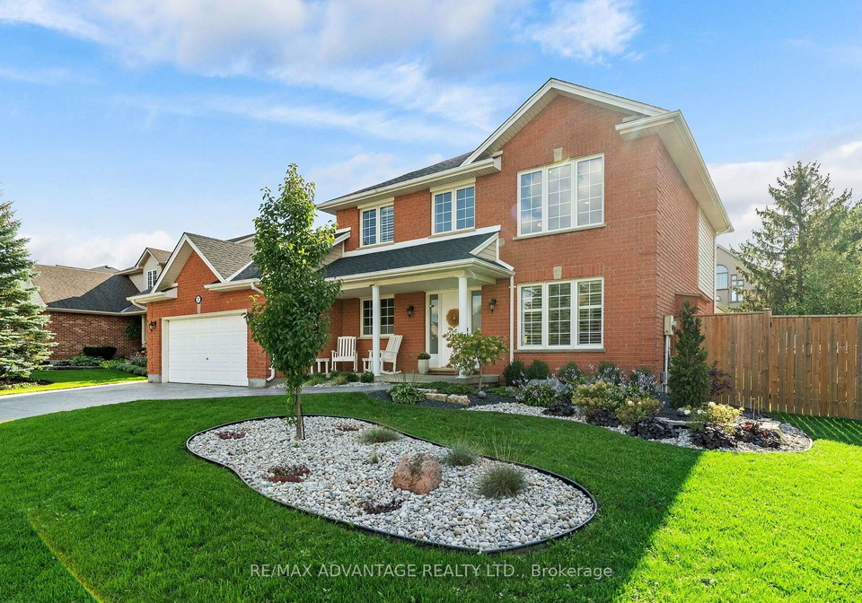 37-calvert-lane-middlesex-centre-ontario-x13775940