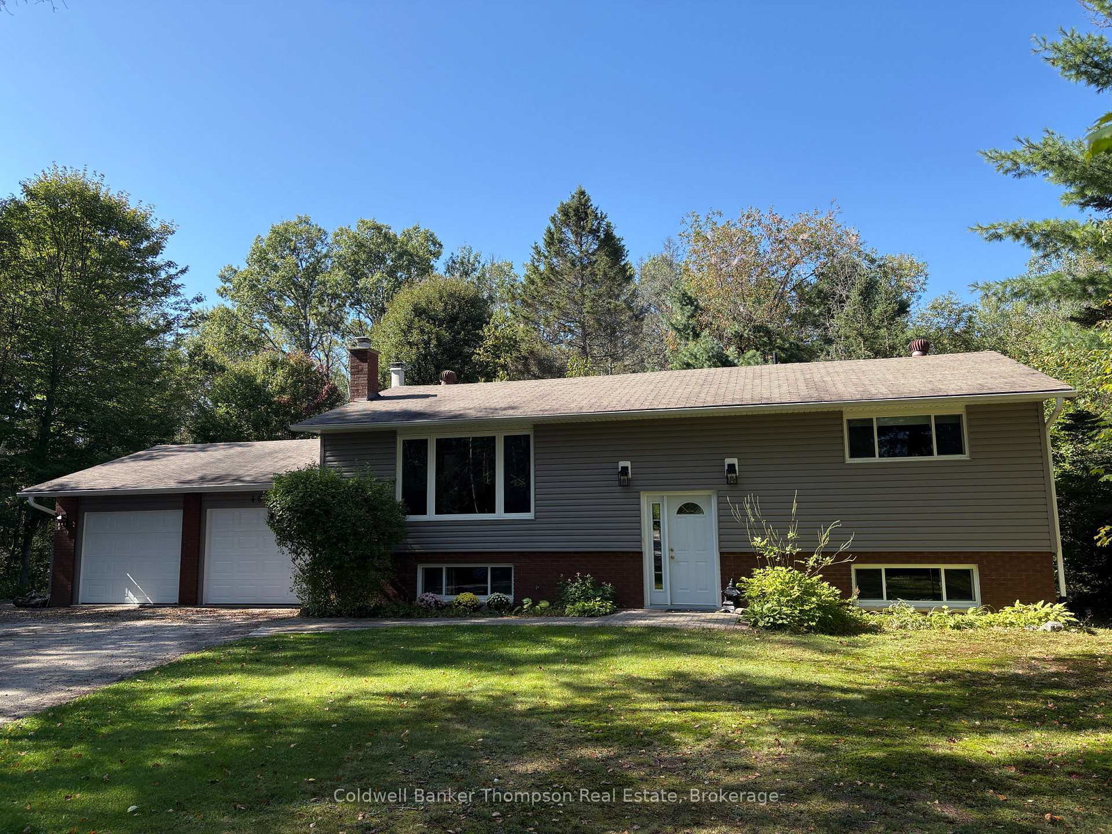 40-tebby-boulevard-south-river-ontario-x13775948