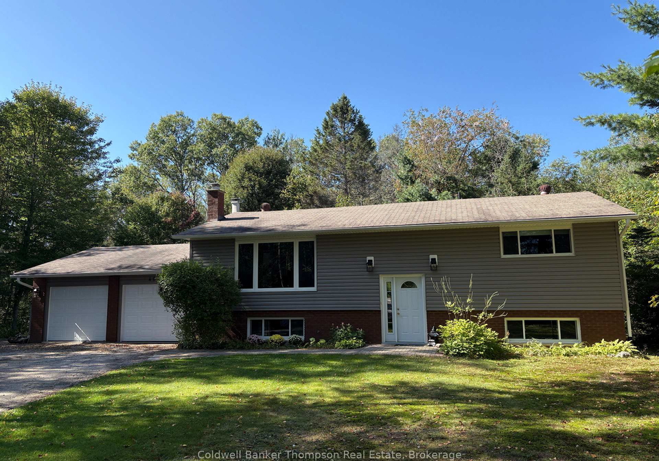 40-tebby-boulevard-south-river-ontario-x13775948