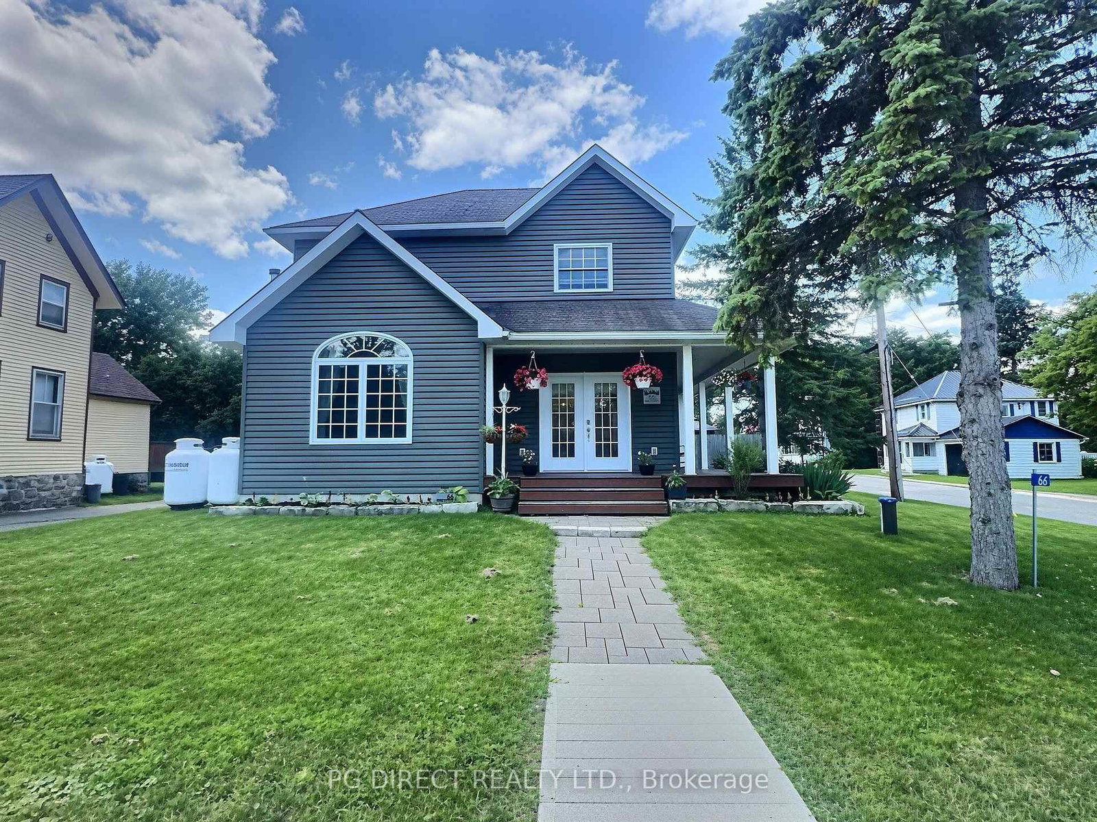 66-king-street-rideau-lakes-ontario-x13775950