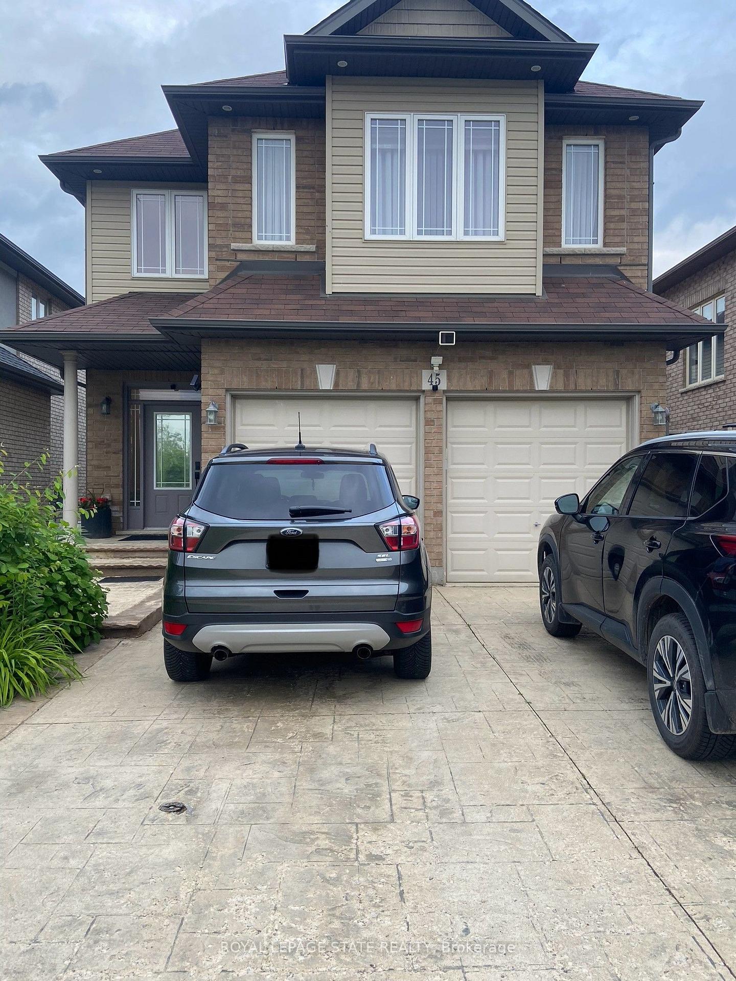 45-fletcher-road-hamilton-ontario-x13775960