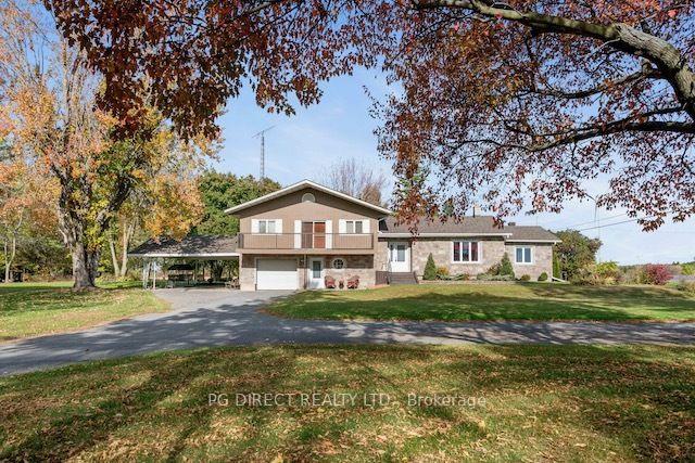 2280-county-road-12-north-stormont-ontario-x13775962