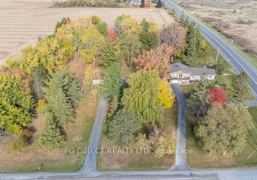 2280-county-road-12-north-stormont-ontario-x13775962