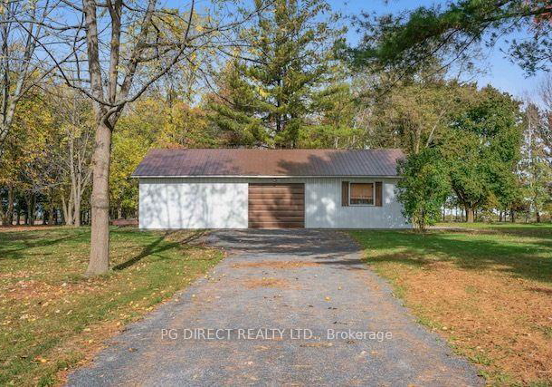 2280-county-road-12-north-stormont-ontario-x13775962