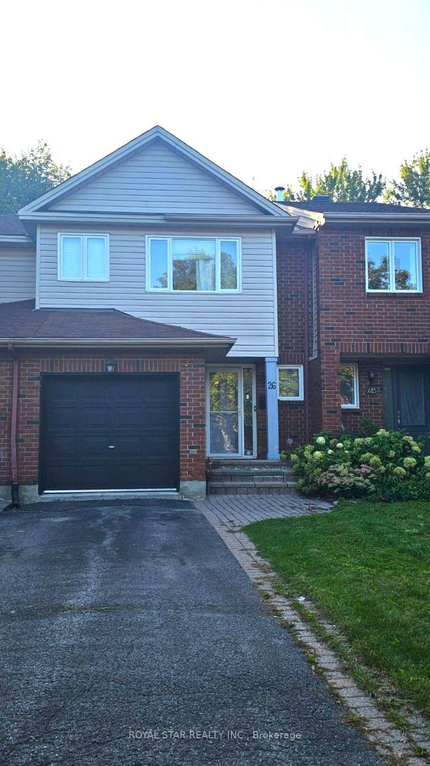 26-furlong-crescent-kanata-ontario-x13775964