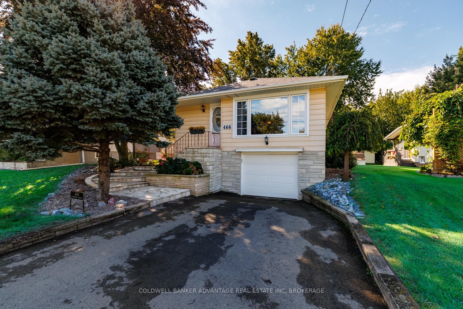 466-sugarloaf-street-port-colborne-ontario-x13775972