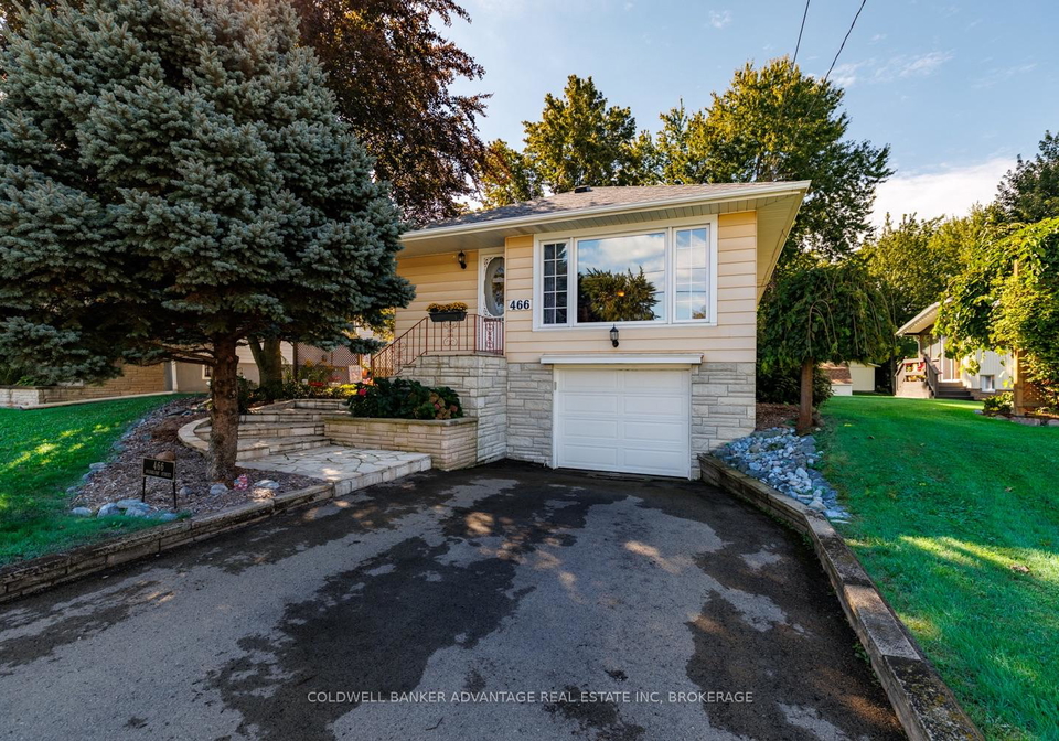 466-sugarloaf-street-port-colborne-ontario-x13775972
