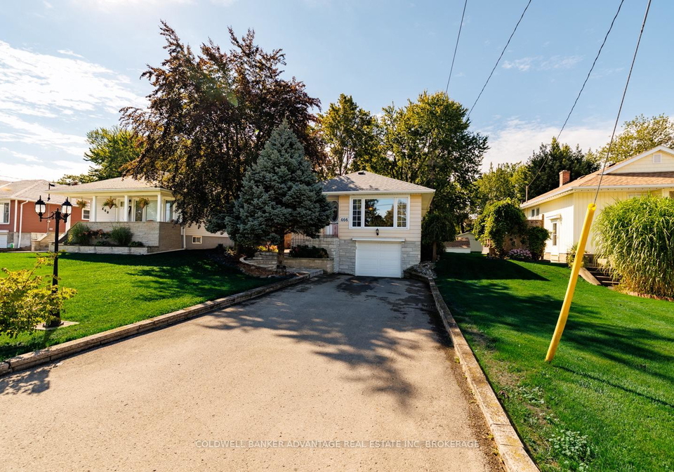 466-sugarloaf-street-port-colborne-ontario-x13775972
