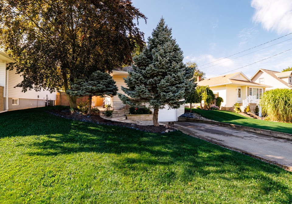 466-sugarloaf-street-port-colborne-ontario-x13775972