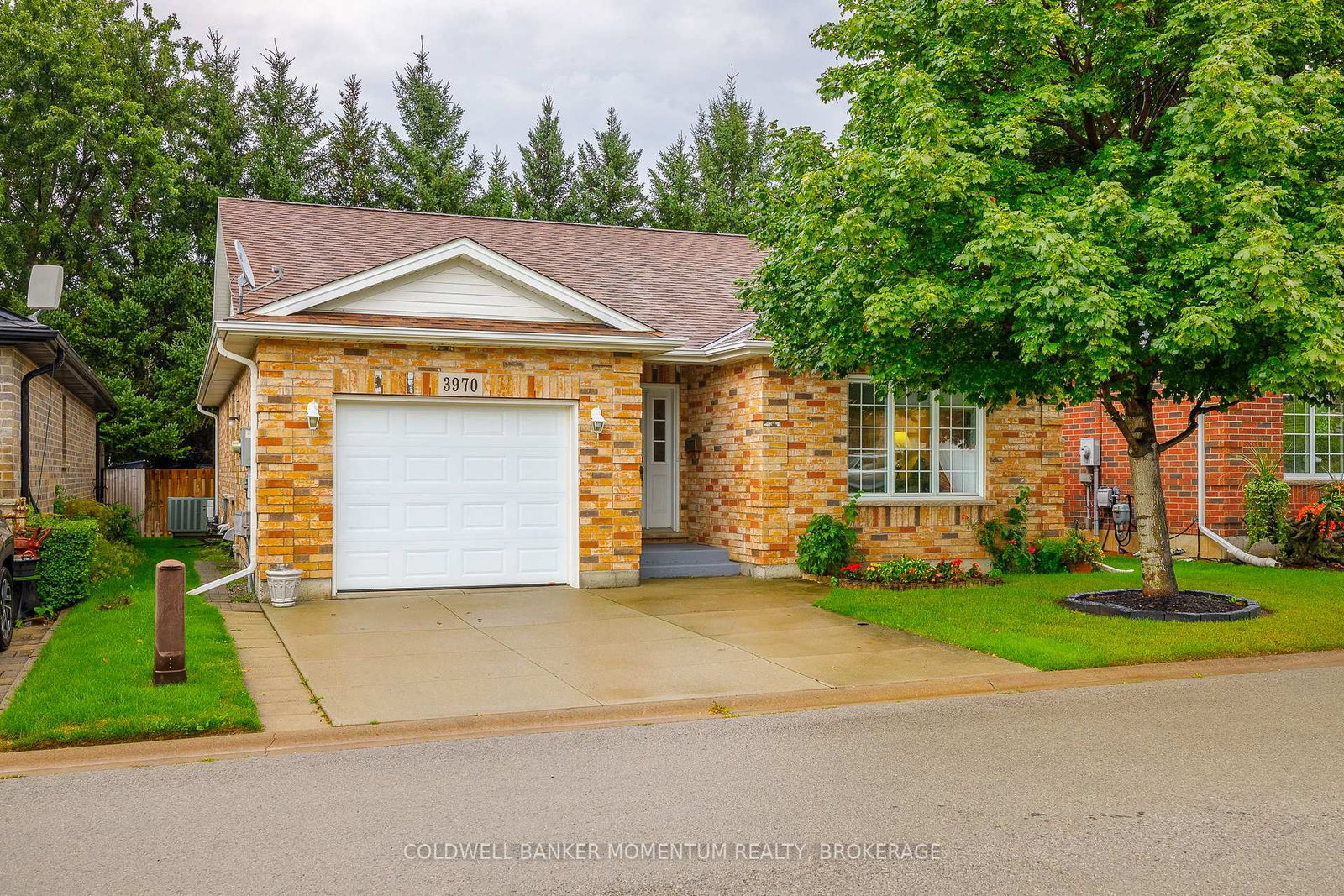3970-durban-lane-lincoln-ontario-x13775978