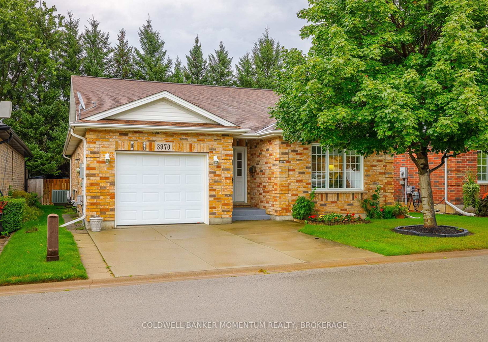 3970-durban-lane-lincoln-ontario-x13775978